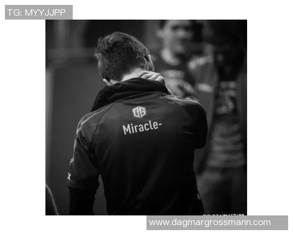 JDG中路突破战术解析深度揭秘S15电竞DOTA2的胜利之道