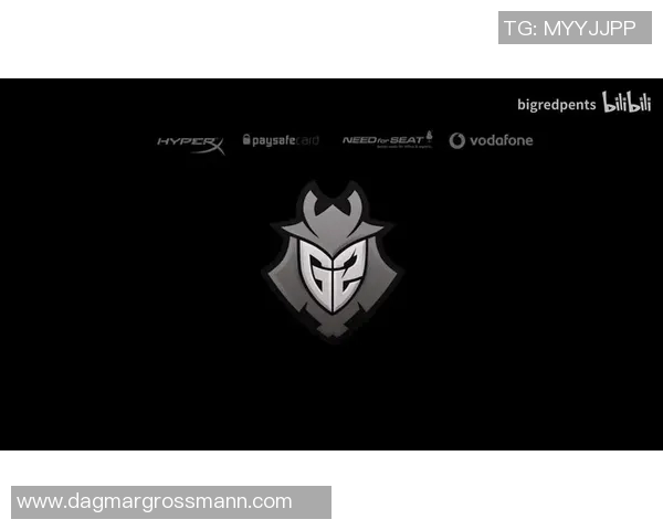 热议CSGOFPX的节奏变革如何影响职业战队的未来发展与竞技格局 热议CSGOFPX的节奏变革如何影响职业战队的未来发展与竞技格局