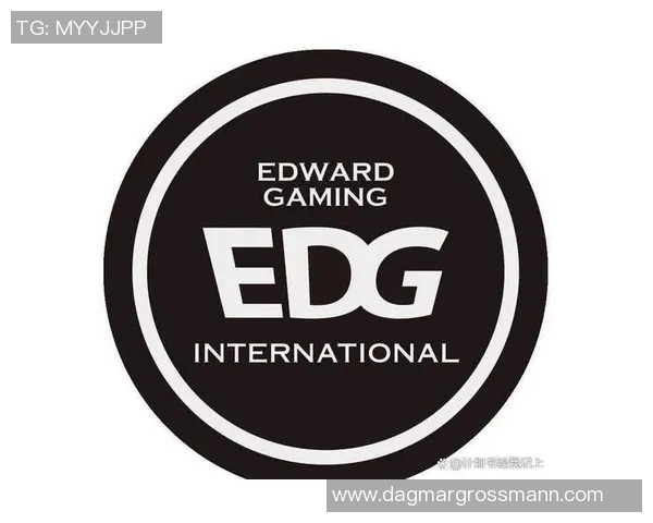 S15LOL大师赛积分榜更新BLG以73分稳居第一名引发关注 S15LOL大师赛积分榜更新BLG以73分稳居第一名引发关注