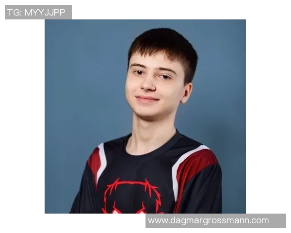 深度对话周静探讨DOTA2与S15赛季LOL的精彩人生与游戏哲学 深度对话周静探讨DOTA2与S15赛季LOL的精彩人生与游戏哲学