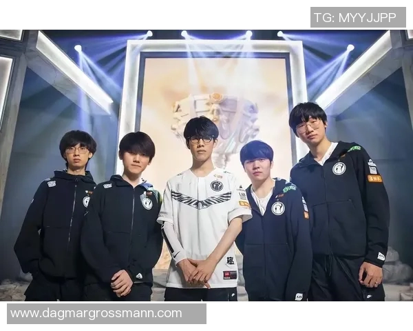 城市赛积分榜IG以78分领先S15LOL其他战队展现强劲实力