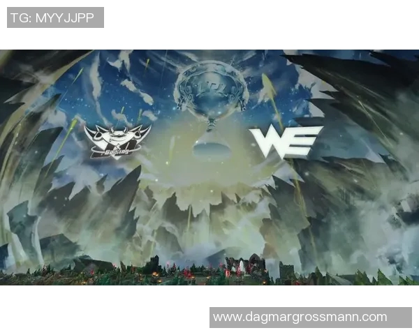 深入分析JDG战队阵地战策略与实时数据解读