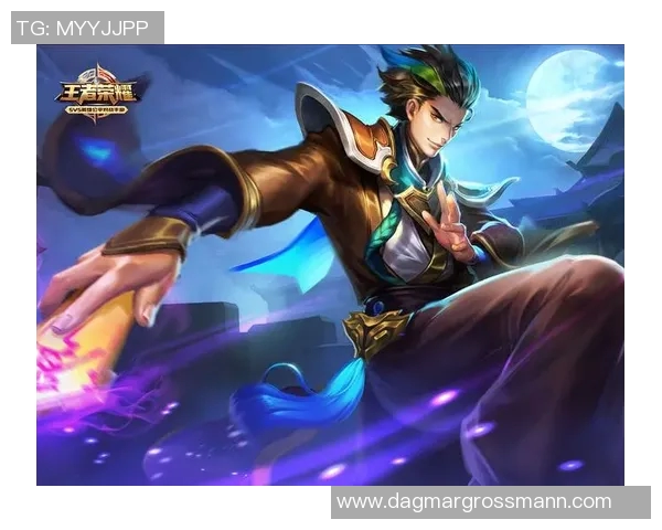 从零起步掌握王者荣耀S15赛季节奏全攻略与电竞比分分析 从零起步掌握王者荣耀S15赛季节奏全攻略与电竞比分分析