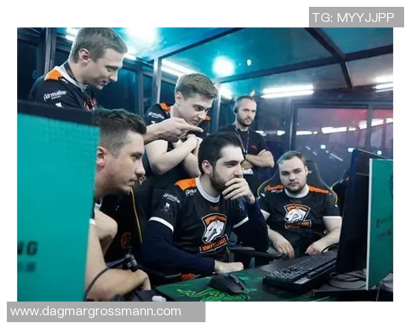 电竞比分对话陈静回顾DOTA2生涯中的挑战与成就 电竞比分对话陈静回顾DOTA2生涯中的挑战与成就