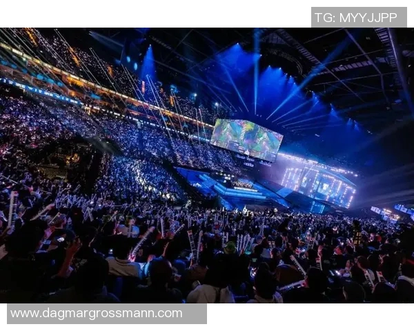 s15电竞总决赛王者荣耀聚焦BLG战队的比赛经验与策略分析 s15电竞总决赛王者荣耀聚焦BLG战队的比赛经验与策略分析