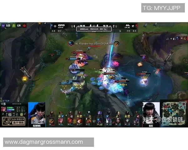 王磊畅谈英雄联盟职业生涯与s15电竞总决赛的精彩瞬间与感悟