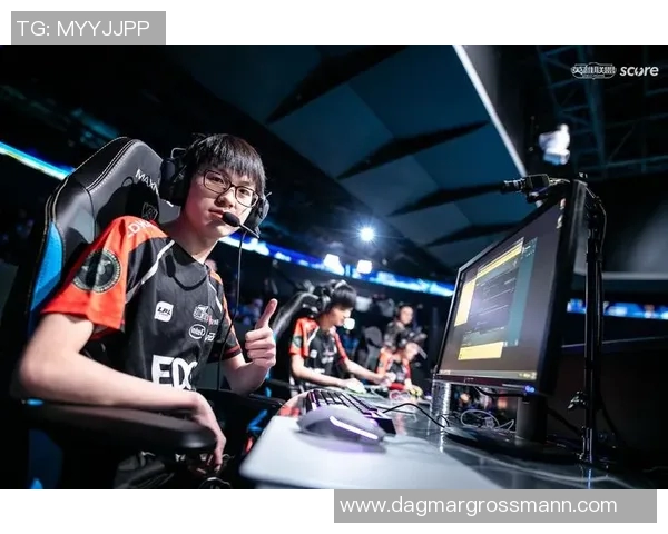 电竞实时数据解析EDG阵地战策略与战术深度剖析 电竞实时数据解析EDG阵地战策略与战术深度剖析