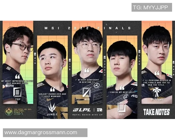 电竞比分与和平精英揭秘RNG战队心理素质的秘密与挑战 电竞比分与和平精英揭秘RNG战队心理素质的秘密与挑战