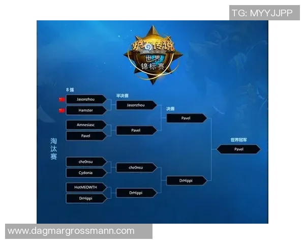 科学化训练电竞比分提升英雄联盟团队配合能力的方法探讨 科学化训练电竞比分提升英雄联盟团队配合能力的方法探讨