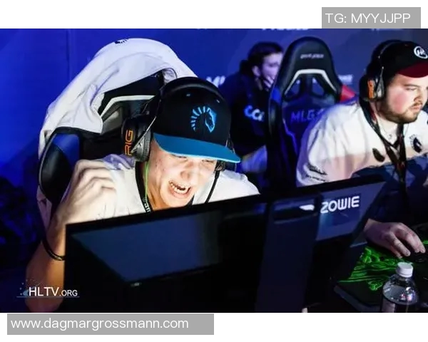 电竞比分聚焦CSGO中JDG战队的默契配合与战术分析 电竞比分聚焦CSGO中JDG战队的默契配合与战术分析
