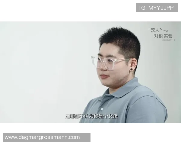 陈丽畅谈DOTA2职业生涯回顾与未来展望的深度专访