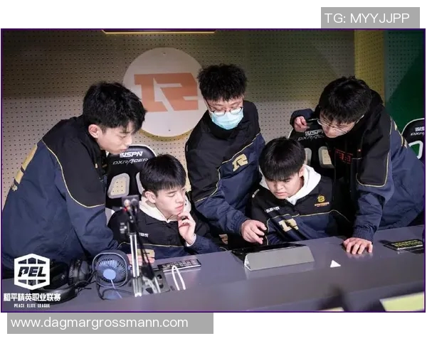 和平精英巨献揭秘RNG战队在比赛中的耐力与策略分析 和平精英巨献揭秘RNG战队在比赛中的耐力与策略分析