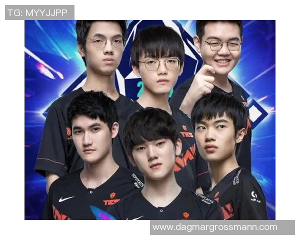 最新英雄联盟速度排行榜前十名LNG战队强势领跑引发关注