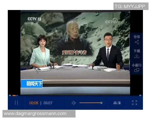 深度探讨周伟在英雄联盟中的成长与挑战人生旅程