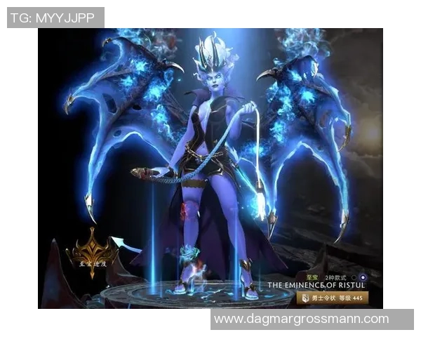 电竞实时数据分析DOTA2技术排行榜TES荣登第三名引发热议 电竞实时数据分析DOTA2技术排行榜TES荣登第三名引发热议