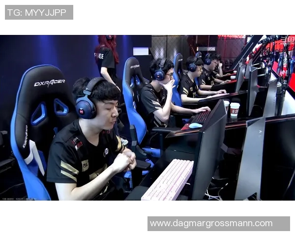 深入解析RNG边路渗透打法的电竞比分专业解读与战术应用 深入解析RNG边路渗透打法的电竞比分专业解读与战术应用