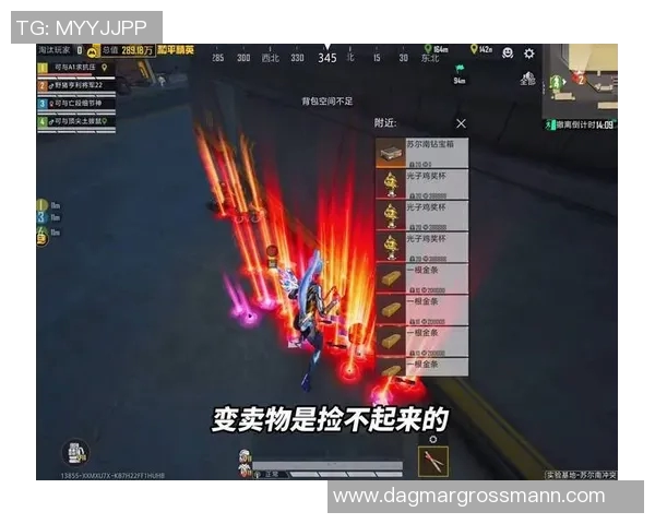 S15LOL比赛中和平精英热议LNG实力引发的争议与讨论实时数据 S15LOL比赛中和平精英热议LNG实力引发的争议与讨论实时数据