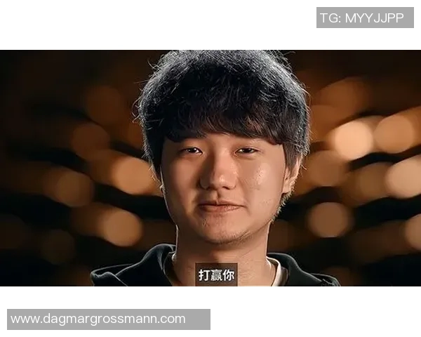 深入分析JDG战队运营策略与英雄联盟赛场表现的热点解读实时数据 深入分析JDG战队运营策略与英雄联盟赛场表现的热点解读实时数据