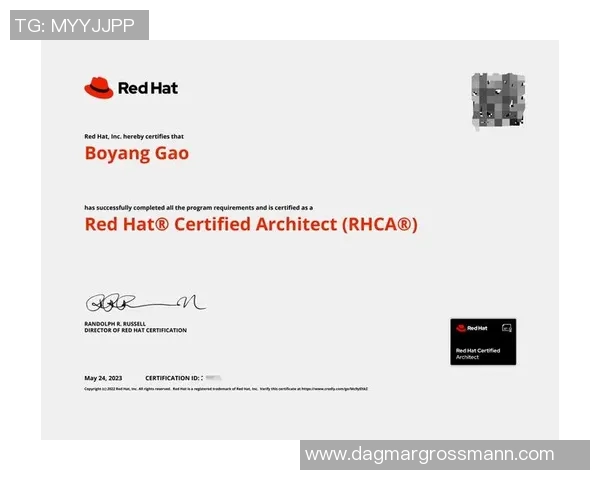 王静畅谈DOTA2职业生涯中的挑战与成长之路实时数据 王静畅谈DOTA2职业生涯中的挑战与成长之路实时数据