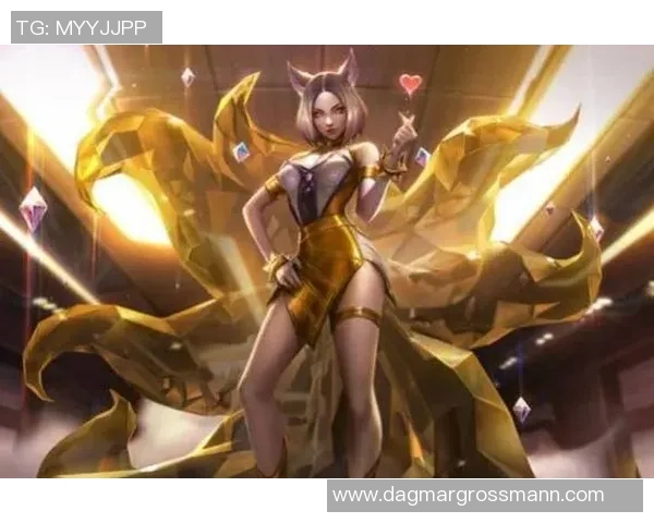 英雄联盟新手玩家必看快速入门攻略全方位指南 英雄联盟新手玩家必看快速入门攻略全方位指南