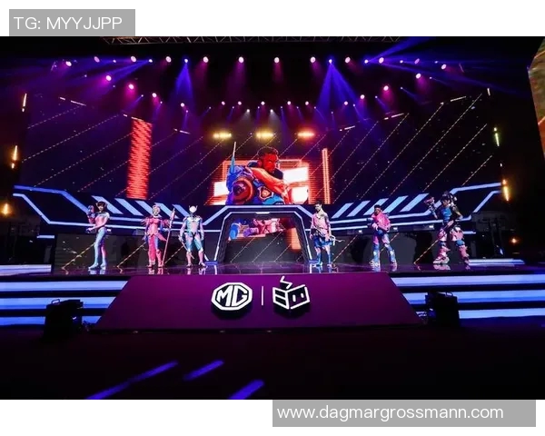 电竞数据电竞实时数据引领DOTA2V5比赛经验的全新变革与探索