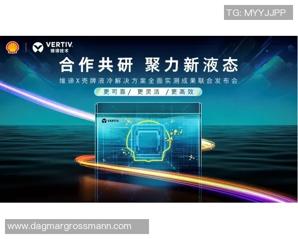 重磅专题TES战队进攻革新解析引领电竞新潮流实时数据 重磅专题TES战队进攻革新解析引领电竞新潮流实时数据