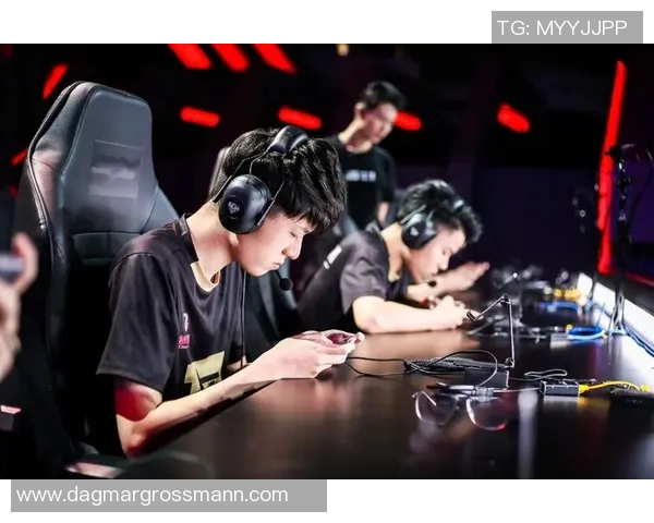 esports数据RNG战队转型之路的纪实记录与荣耀重塑之旅