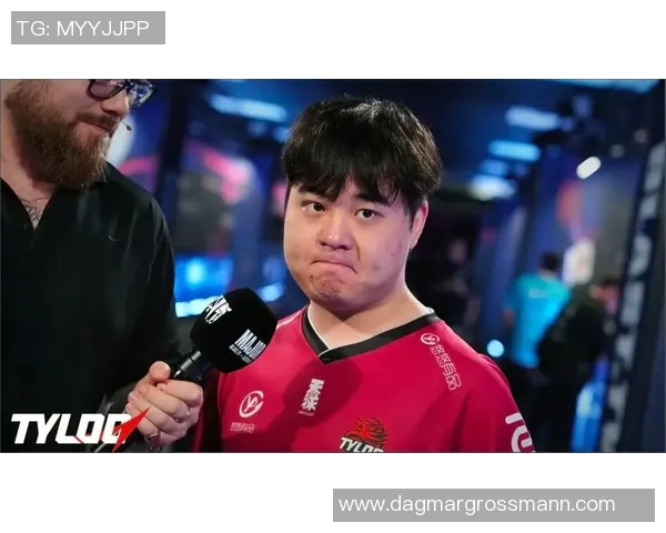 esports数据对话陈强回顾CSGO职业生涯的起伏与挑战 esports数据对话陈强回顾CSGO职业生涯的起伏与挑战