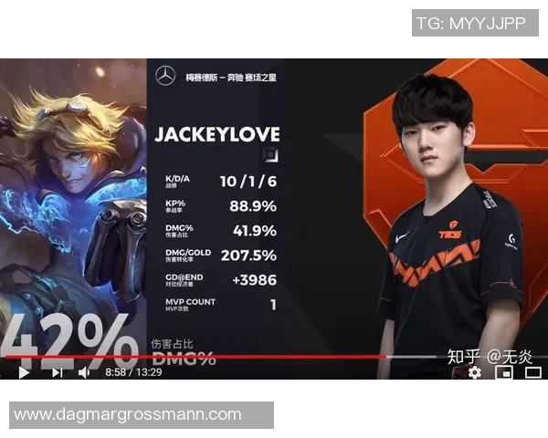 esports数据电竞实时数据高校联赛分析JDGaming的实力与表现深度解读 esports数据电竞实时数据高校联赛分析JDGaming的实力与表现深度解读
