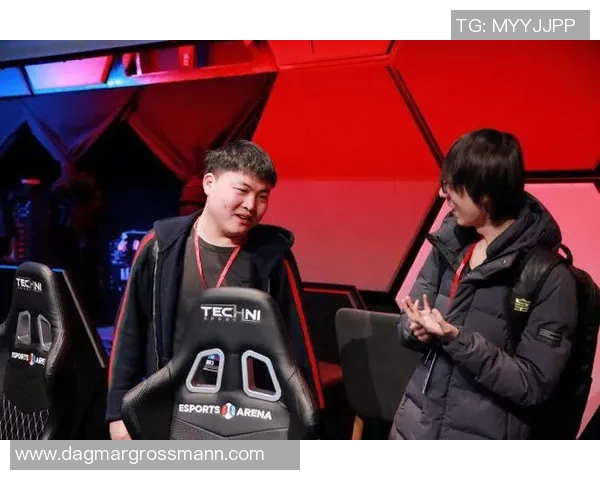 esports数据高校联赛中RNG战术表现分析与评价探讨