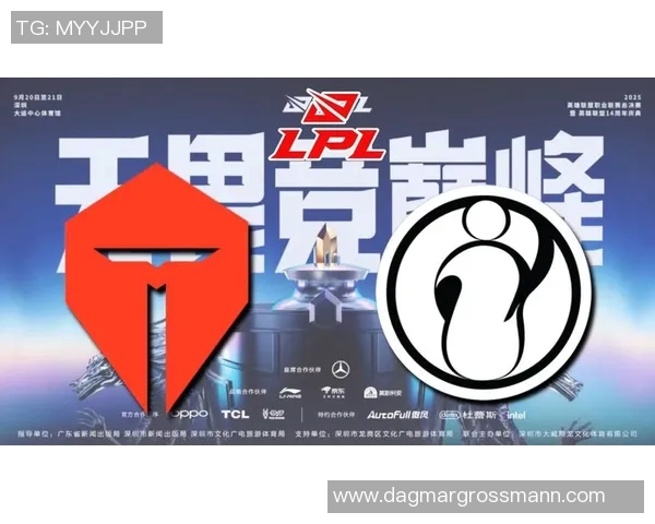 esports最新数据探寻英雄联盟IG战队的耐力之道与背后故事 esports最新数据探寻英雄联盟IG战队的耐力之道与背后故事