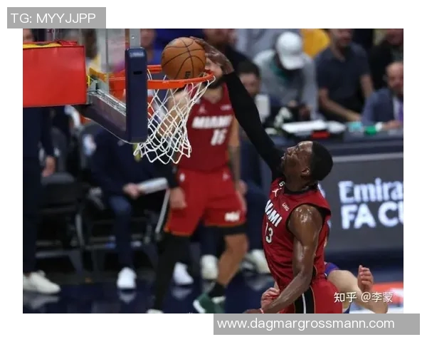 esports最新数据电竞实时数据分析TES防守策略的优劣与改进建议