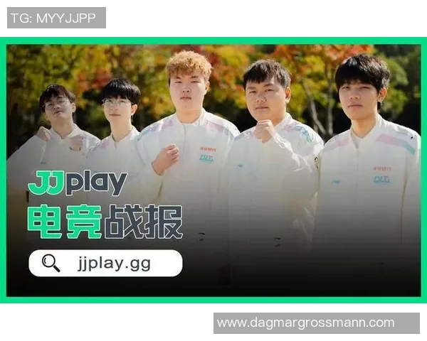 电竞新闻职业联赛中BLG战队力量表现分析与未来发展展望