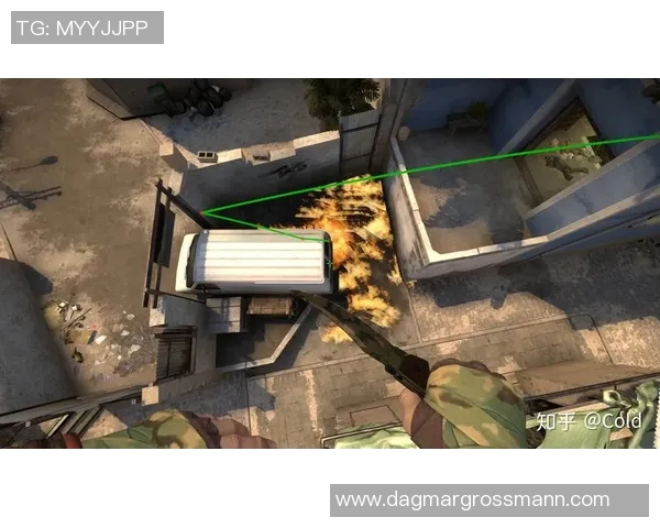 探索FPX在CSGO赛事中的迅猛崛起与战术速度解析实时新闻 探索FPX在CSGO赛事中的迅猛崛起与战术速度解析实时新闻