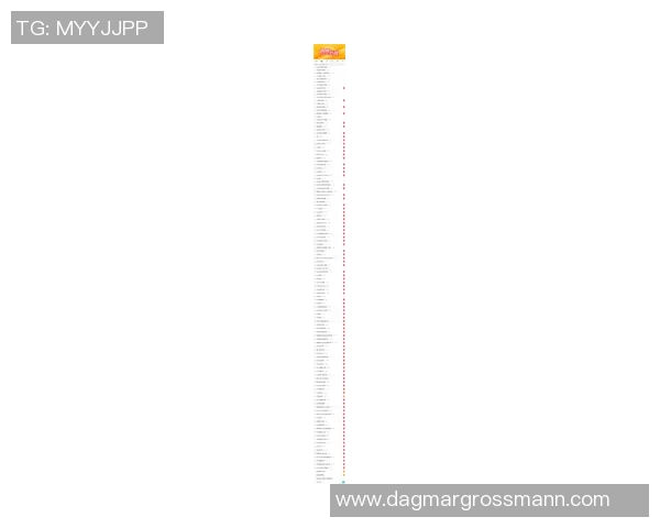 2026电竞新闻S15LOL赛事中LNG战队荣登英雄联盟耐力排行榜首位引发热议