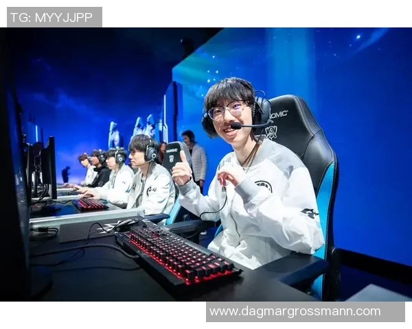 2026电竞新闻和平精英战队IG的迅猛崛起与战术解析全方位剖析