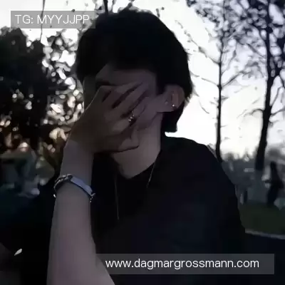 郦能墨