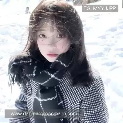沈廷衡
