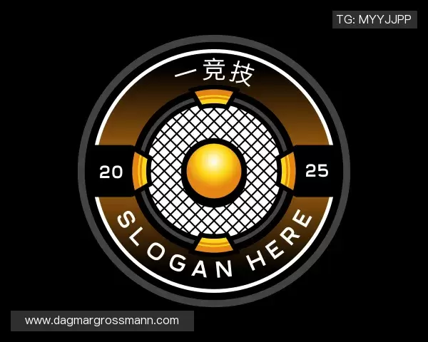 介绍一竞技
